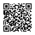Código QR con el enlace al titular LA HISTORIA LEONESA QUE SE NOS OCULTA.