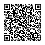 Código QR con el enlace al titular El Estado IslÃ¡mico vuelve a amenazar a EspaÃ±a