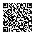Código QR con el enlace al titular Muere un devorado por ratas mientras la madre salÃ­a de fiesta
