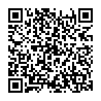 Código QR con el enlace al titular La Vuelta 2016 presenta dos jornadas en suelo leonÃ©sÂ 