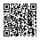 Código QR con el enlace al titular Mi vecino es okupa