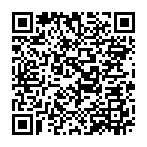 Código QR con el enlace al titular Un centenar de puestos de trabajo directos dependen del futuro de Feve en la capital