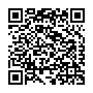 Código QR con el enlace al titular El ecuador del camino hacia el gran sueÃ±o