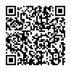 Código QR con el enlace al titular El mapa de las titulaciones, la asignatura pendiente de EducaciÃ³n para el aÃ±o 2016