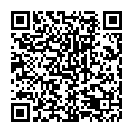 Código QR con el enlace al titular La calidad del aire en LeÃ³n no supera los valores lÃ­mite de la protecciÃ³n a la salud