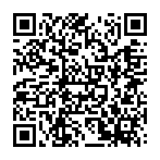 Código QR con el enlace al titular La incÃ³gnita sobre el nuevo Gobierno deja en el aire la inversiÃ³n para la autovÃ­a A-76