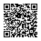 Código QR con el enlace al titular En busca de la victoria perdida