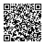 Código QR con el enlace al titular Fomento confÃ­a a la misma empresa el Transporte a la Demanda hasta el 2018Â 