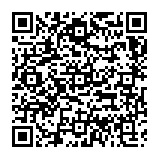 Código QR con el enlace al titular Alberto GarcÃ­a-Alix impartirÃ¡ un taller de fotografÃ­a el 16 y 17 de enero en el Musac