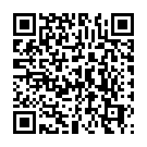Código QR con el enlace al titular Â¿RomperÃ¡n la racha de los tres Ãºltimos partidos?