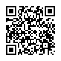 Código QR con el enlace al titular Cuando el miedo es tu mejor aliado