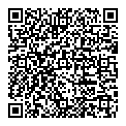 Código QR con el enlace al titular ‘Cartoon’: La minerÃ­a contada con humor