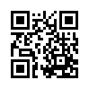 Código QR con el enlace al titular Esquela D. Germelino Vidal SanjuÃ¡n