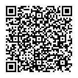 Código QR con el enlace al titular La incÃ³gnita sobre el nuevo Gobierno deja en el aire una inversiÃ³n de 600 millones para las obras en autovÃ­as