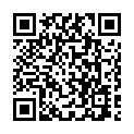 Código QR con el enlace al titular Cuando el miedo es tu mejor aliado