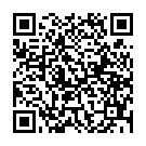 Código QR con el enlace al titular MÃ¡s de 68.000 personas visitan el 'stand' promocional de LeÃ³n en Madrid