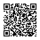 Código QR con el enlace al titular 'Plaza Mayor' lleva al Teatro San Francisco su disco 'Anda resalada'