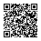 Código QR con el enlace al titular 'Neige Ensemble' clausura el ciclo 'Sonidos de Invierno' en LugÃ¡n