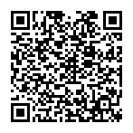 Código QR con el enlace al titular Alberto GarcÃ­a-Alix impartirÃ¡ un taller de fotografÃ­a en el Musac los dÃ­as 16 y 17 de enero