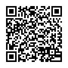 Código QR con el enlace al titular El mapa de titulaciones, asignatura pendiente de EducaciÃ³n para el aÃ±o 2016