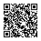 Código QR con el enlace al titular DesafÃ­o Lucha por la MontaÃ±a viaja a Utrecht con la MontaÃ±a Leonesa