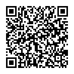 Código QR con el enlace al titular 33 participantes y 32 perros disfrutan de un viaje en compaÃ±Ã­a en la MontaÃ±a de LeÃ³n