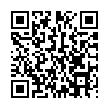 Código QR con el enlace al titular Teatro ‘Si la cosa funciona’ en Ponferrada