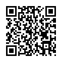 Código QR con el enlace al titular Teatro familiar ‘Vademekun’ en LeÃ³n