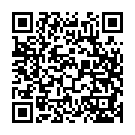 Código QR con el enlace al titular Espectaculo ‘Alicia en el PaÃ­s de las maravillas’ en LeÃ³n