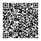 Código QR con el enlace al titular La Encuesta de Infraestructuras y Equipamiento Local refleja que la gran mayorÃ­a de leoneses cuenta con servicios bÃ¡sicos de calidad