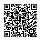 Código QR con el enlace al titular Djokovic, intratable para Nadal, se corona en Doha