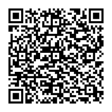 Código QR con el enlace al titular Denunciado un joven que llamÃ³ a TrÃ¡fico por un falso accidente con un jabalÃ­ para que sus padres no le riÃ±esen