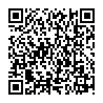 Código QR con el enlace al titular JxSÃ­ y la CUP negocian para alcanzar un acuerdo de Ãºltima hora sin Mas
