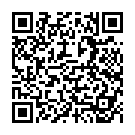 Código QR con el enlace al titular La Vuelta 2016 se correrÃ¡ solo en media EspaÃ±a