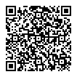 Código QR con el enlace al titular Un concejal de Podemos, obligado a dimitir por mandar 