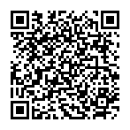 Código QR con el enlace al titular Cinco hombres dieron su vida para impedir que capturaran al 'Chapo' GuzmÃ¡n