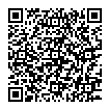 Código QR con el enlace al titular El 'Chapo', que se delatÃ³ por querer filmar su autobiografÃ­a, de vuelta a la cÃ¡rcel de la que se fugÃ³