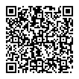 Código QR con el enlace al titular El 15% de los castellanos y leoneses tienen riesgo 