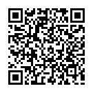 Código QR con el enlace al titular Sara Carbonero, decepcionada... Adivina Â¿por quÃ©?