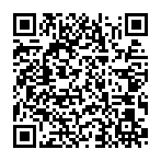 Código QR con el enlace al titular El macaco Naruto se queda sin los derechos de autor por su autorretrato