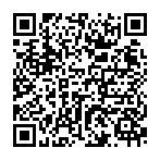 Código QR con el enlace al titular Samsung te dirÃ¡ si estÃ¡s comiendo demasiado con este cinturÃ³n inteligente