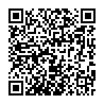 Código QR con el enlace al titular PiquÃ© enseÃ±a a su hijo Milan a jugar al tenis: Â¿CÃ³mo se le da la raqueta?