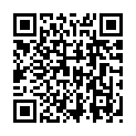Código QR con el enlace al titular Cine y la entrega de premios de los concursos de Navidad en un fin de semana pasado por agua