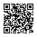 Código QR con el enlace al titular Haas F1 pasa los crash test de la FIA.