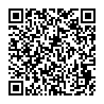 Código QR con el enlace al titular El PSOE de LeÃ³n plantearÃ¡ en las Cortes que la Junta abra lÃ­neas de apoyo especÃ­ficas a las pedanÃ­as