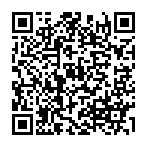Código QR con el enlace al titular CientÃ­ficos ponen en duda la eficacia de los cribados contra el cÃ¡ncer