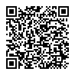 Código QR con el enlace al titular Carles Puigdemont, una carrera polÃ­tica meteÃ³rica