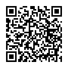 Código QR con el enlace al titular Los 'apatitos' del carbÃ³n
