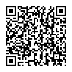 Código QR con el enlace al titular Detenido un empresario leonÃ©s miembro de una red para la clonaciÃ³n de tarjetas