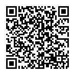 Código QR con el enlace al titular Marcos apuesta por sacar adelante el Plan EstratÃ©gico de la ProducciÃ³n EcolÃ³gica